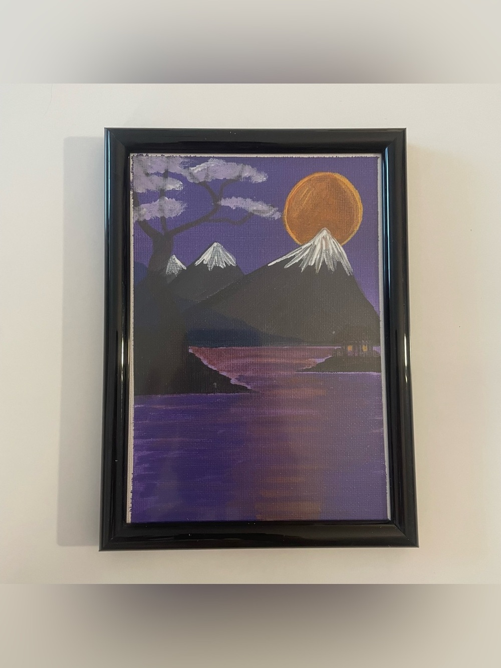 Handmade Painting 15